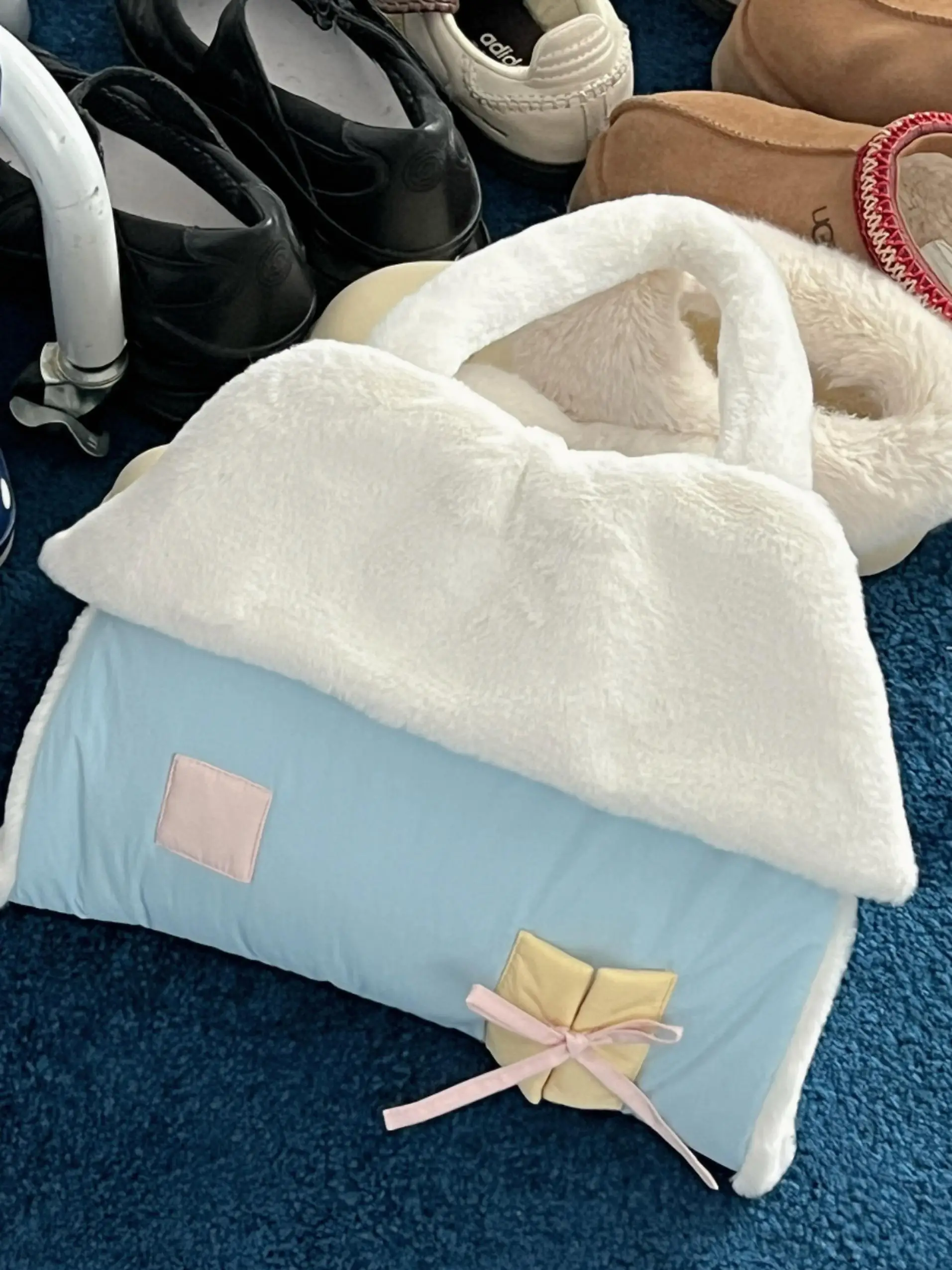 冬の暖房器具でコスパを意識するなら、これで失敗しない？
