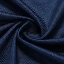 春夏用 メンズ半袖サイクルウェア【速乾・自転車用・吊りパンツ付き】（セットアップ対応）