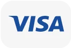 Payment method