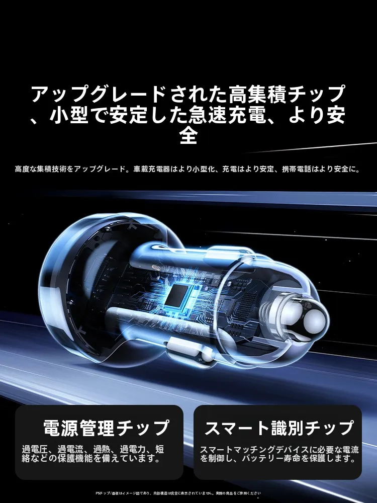 大容量バッテリーと車載100Vコンセント、どちらが通勤生活を救うのか？