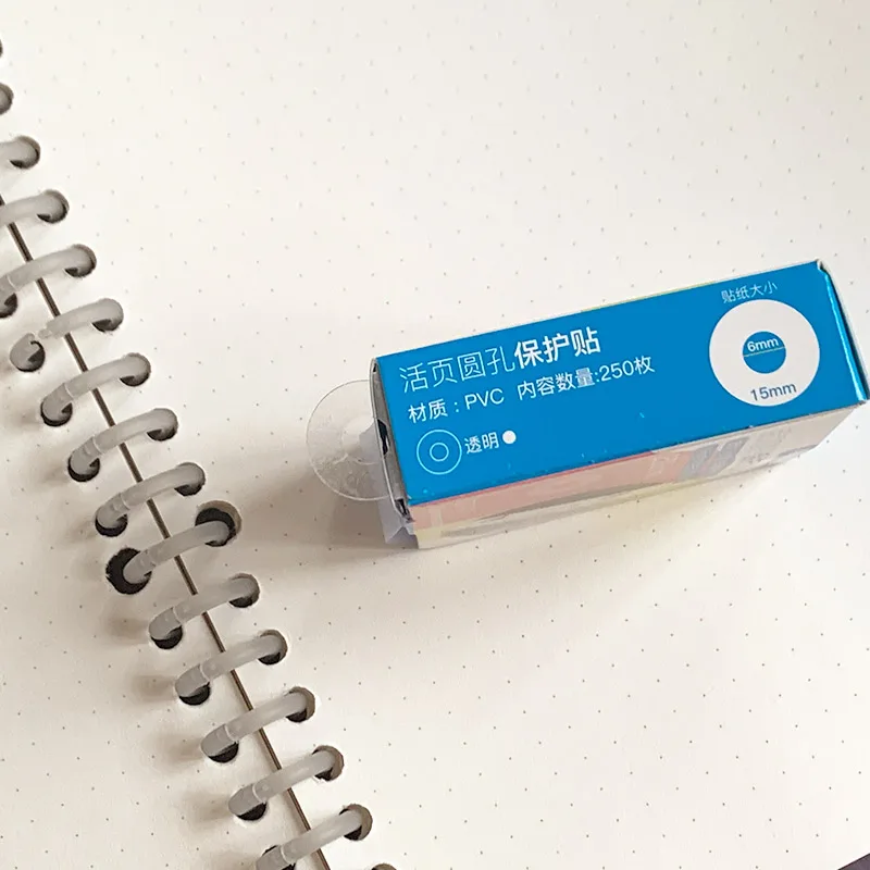 「A5とB5のサイズをどう選ぶ？実際の使い方とコストのバランスを解説