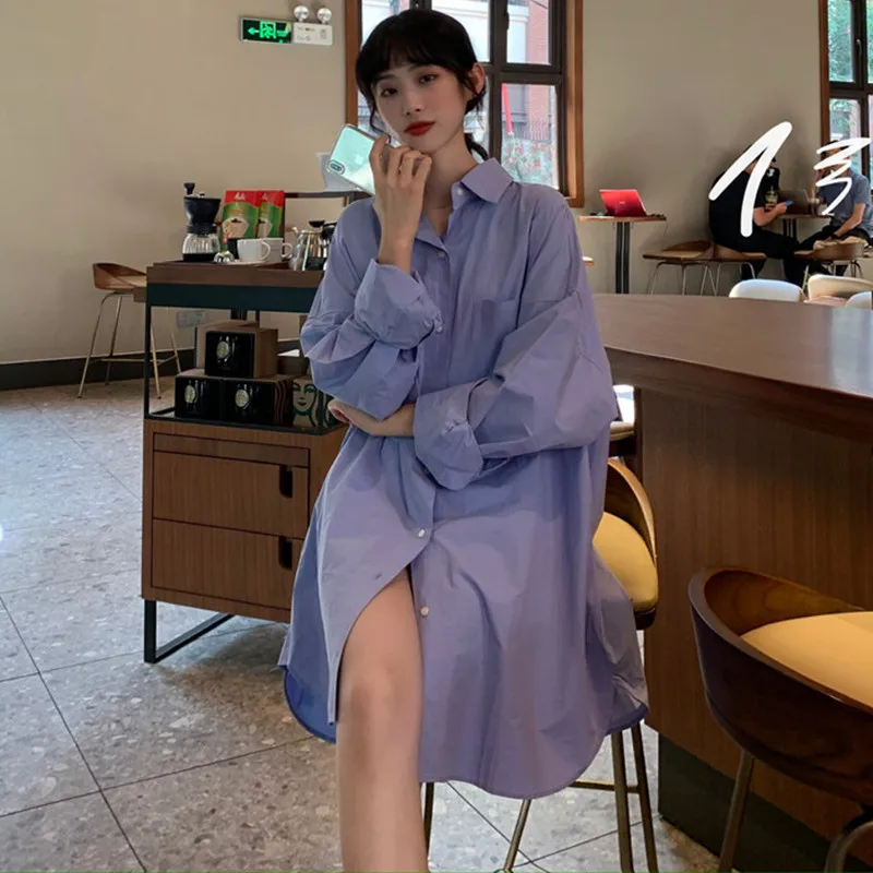 大人可愛い服 50代コーデ 完全ガイド｜色柄・サイズ選びの実践術