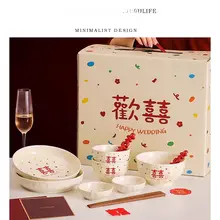 高級なデザインのカトラリーセット【結婚祝い・実用的・華やかな飾り付け】（セットアップ対応）