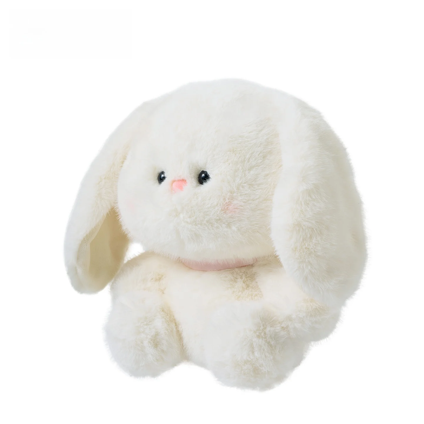 うさぎ オブジェ どう選ぶ？MINISOの「塔ニウサギガーディアン」がなぜ今注目なのか？