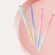 SmartDevil タッチスクリーン対応のスタイラスペン【iPad・スマートフォン用・ユニバーサルデザイン】