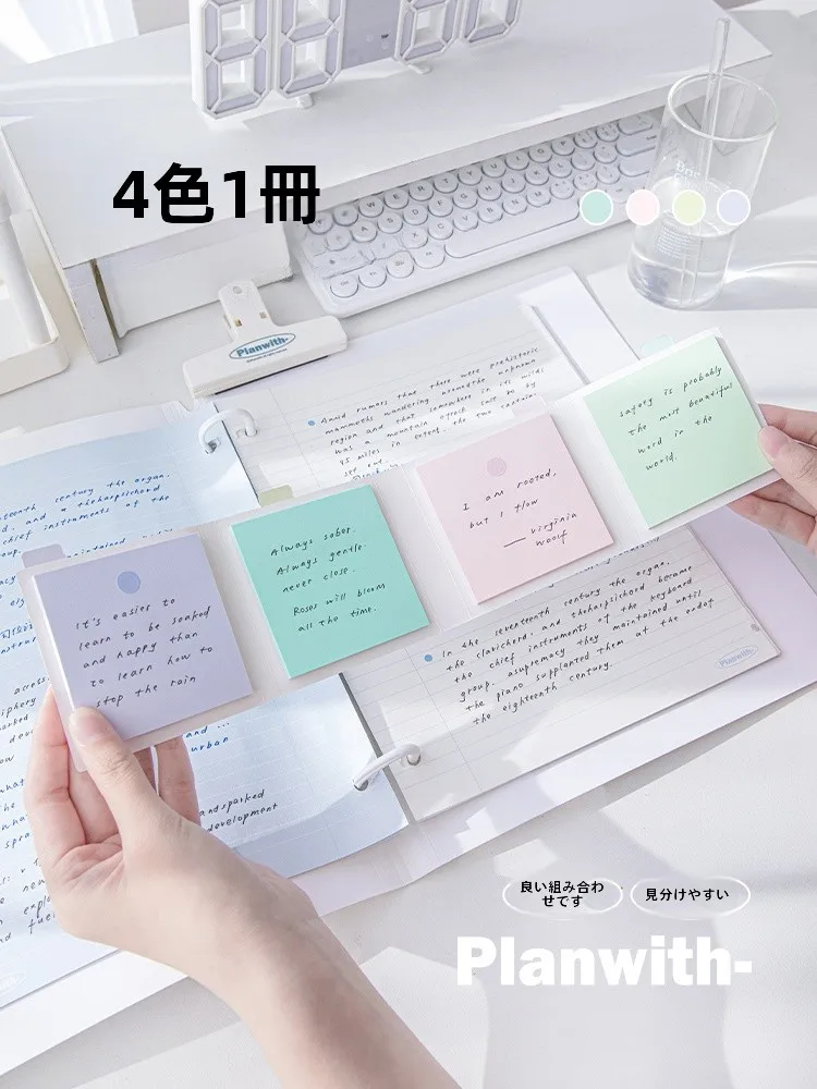 8マスノートと比べて、どんなメモが本当に役立つのか？