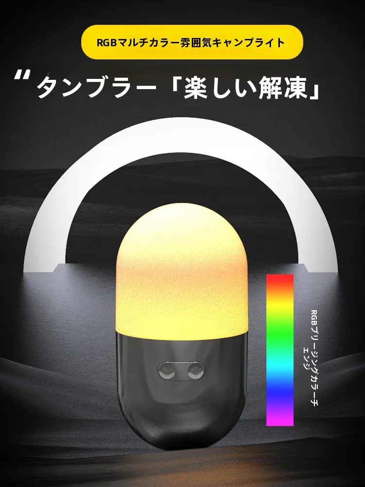 インテリア買い物リストの作成ガイド｜人気ブランド比較と必須アイテムの徹底解説