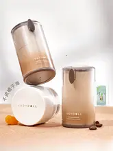 お肌を保湿するメイクアッププライマー【オイルタイプ・保湿効果】