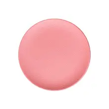 ミニ骨皿【白・黒・ピンク・マット仕上げ・高級陶器・デザート用】