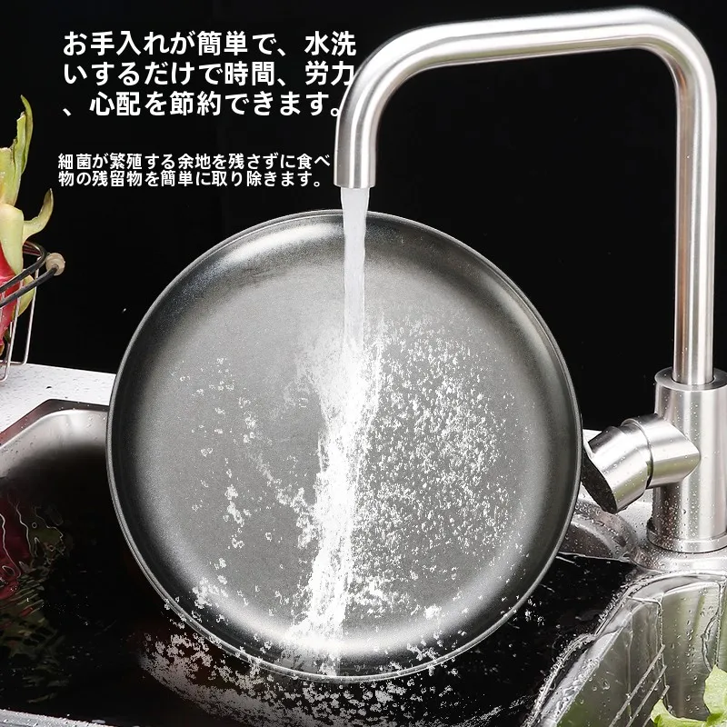 韓国インテリアを再現｜カフェ風部屋の作り方　ステンレストレイの選び方徹底解説