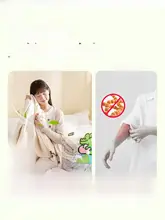 TAILI 真空圧縮袋 収納袋 防ダニ ポンプ不要 布団 衣類