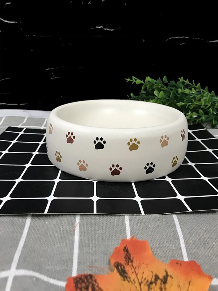 猫飼いが買ってよかったもの・悪かったもの正直に言う｜陶製食器の安心感と猫の習慣形成