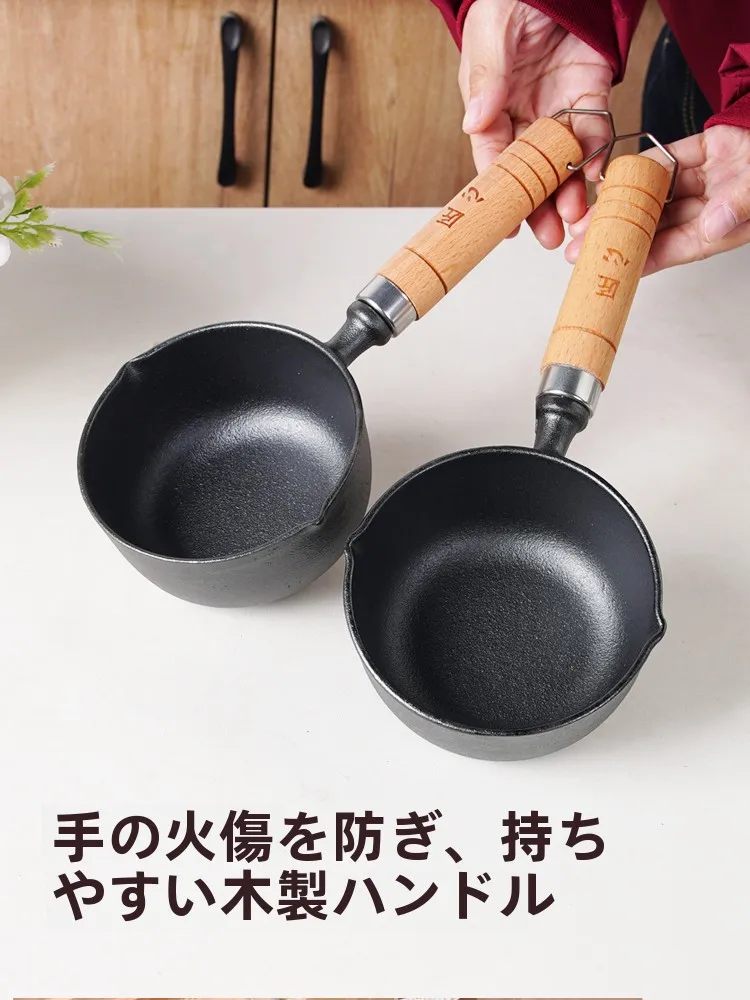 ゆで卵調理器を選ぶべきタイミングは？実は「たまご焼き器」が最強の解決策です
