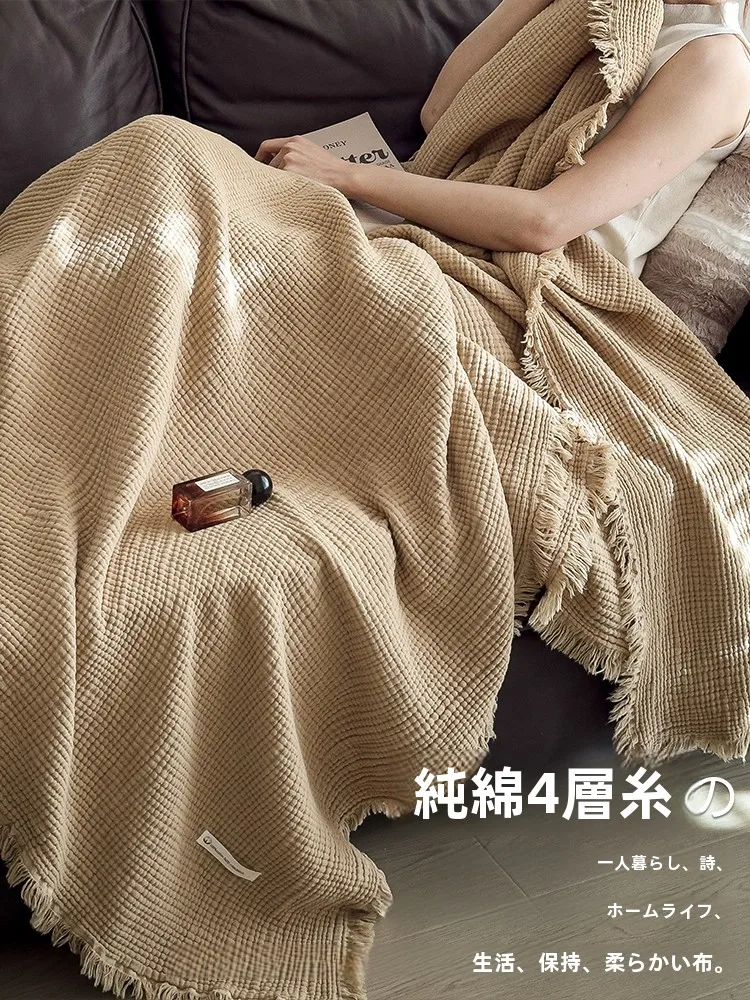 インテリア買い物リストの完全ガイド｜失敗しない選び方と人気ブランド比較
