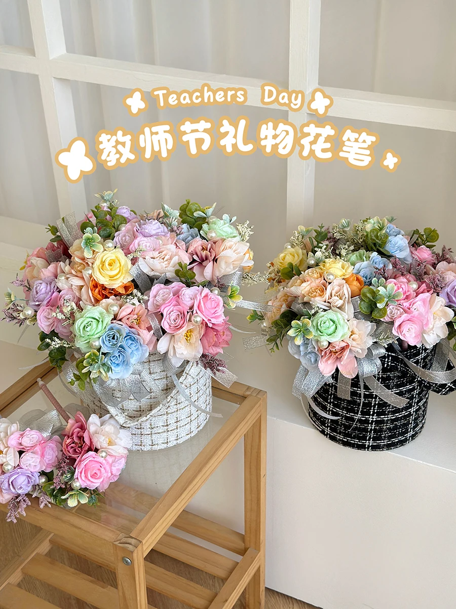 先生の日に贈るおすすめ5選：実際の生活で使えるアイテムと選び方の実践ノウハウ