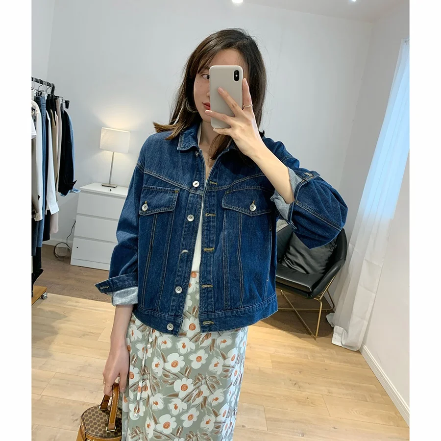 大人可愛い服 50代コーデ 完全ガイド｜シルエット・色選びの秘密と実際のコーデ例