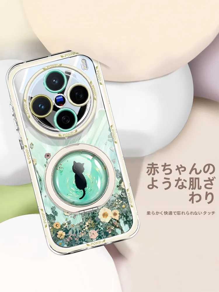5インチスマホと7インチスマホの選び方で迷う？実は「持ち運びのしやすさ」が鍵です