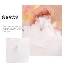 原神 胡桃抱き枕【幽霊デザイン・ふわふわのぬいぐるみ】
