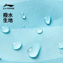 子供用防水スイミングバッグ【干湿分離収納・大容量・ダブルショルダーデザイン】