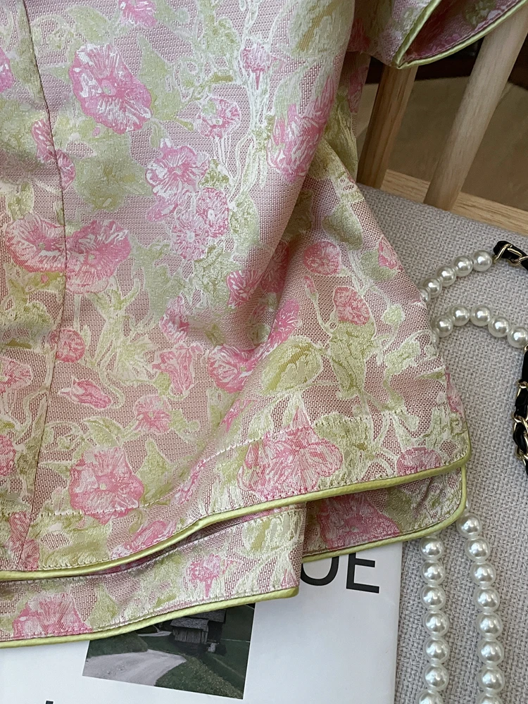 刺繍タンクトップを選ぶときに迷うなら、この1点が解決する！