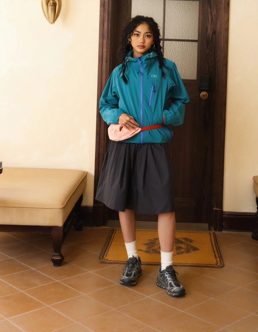 大人可愛い服 50代コーデ 完全ガイド｜シンプルさと質感のバランスを解説