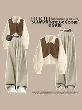 春用 レディース ビジネススーツ【シックなデザイン・通勤・おしゃれ】（セットアップ対応）