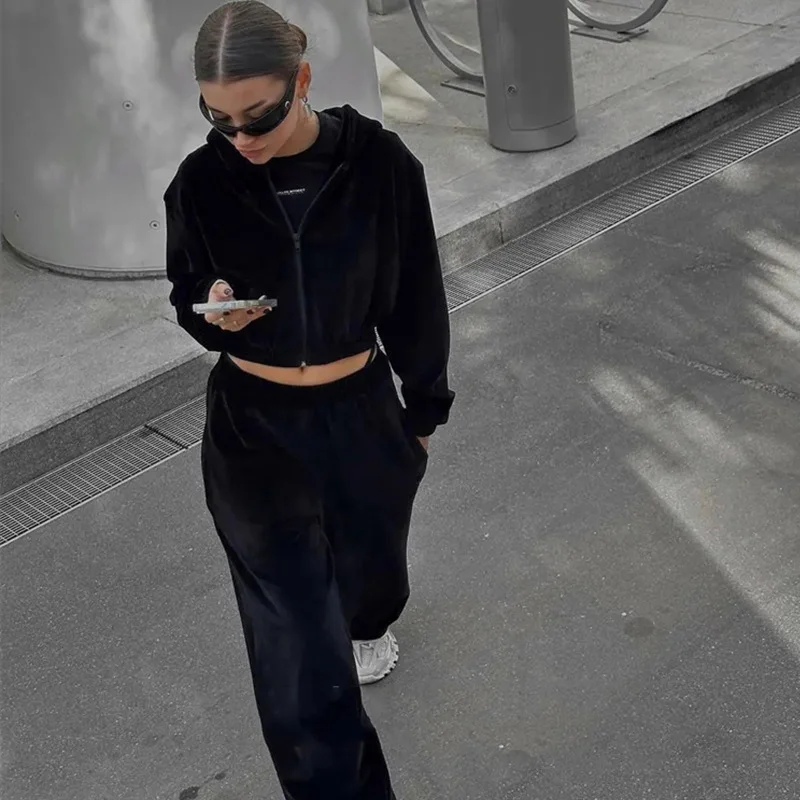 高校生 メンズ コーデ にどんな服がおすすめ？カジュアルで自信が持てるスタイルの秘密