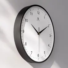 シンプルで洗練されたデザインの壁掛け装飾品【リビング用・ソファ背景壁用】