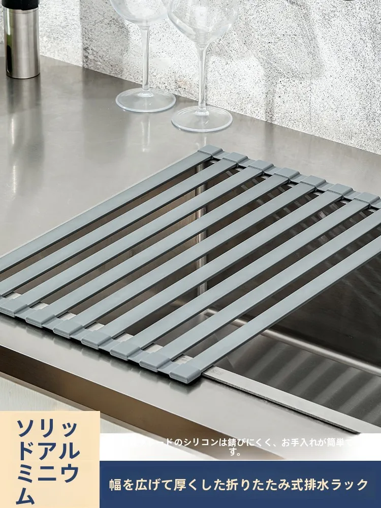 キッチン用品 おしゃれ シンプル のベストな選び方は？3選で暮らしを整える
