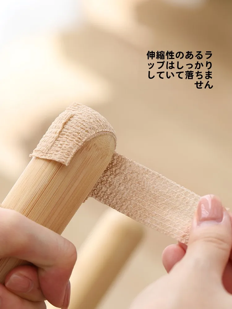 オフィス チェア 足 置き で体に良いのは、本当に足の保護から始まる？