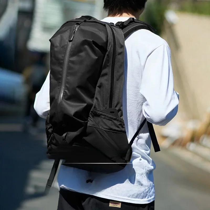 キャンプ道具を節約調達｜実際に使ってみた結果　完全ガイド