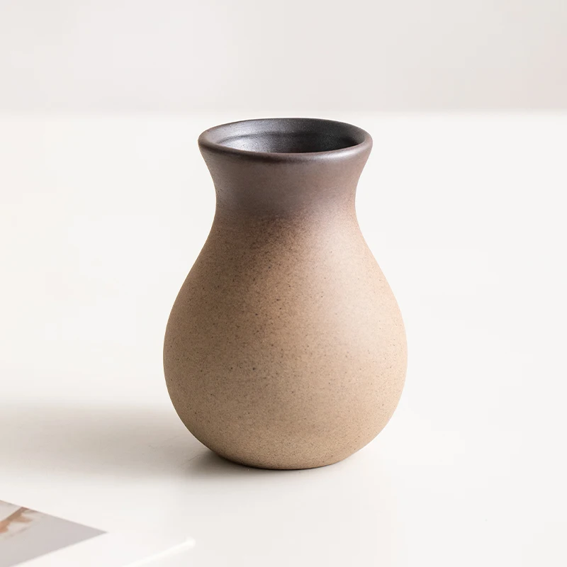 韓国インテリアを再現｜カフェ風部屋の作り方　完全ガイド