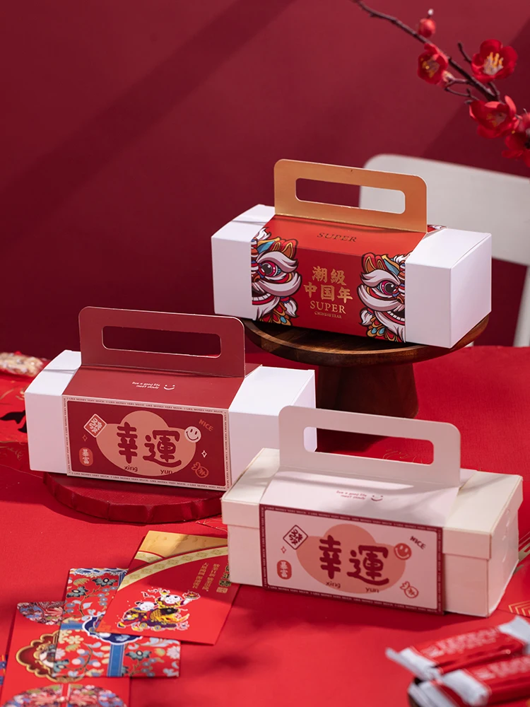 1000円で手土産に使えるお菓子は、本当に存在するのか？