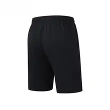 ショートパンツ レディース シームレス 通気性 夏