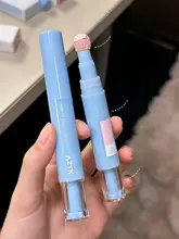 水分感あふれるコンシーラー！ウォーターヴェールブライトニングスティック【明るい目元・保湿効果】