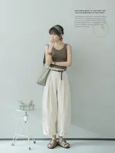 女性用 夏用 厚底サンダル【履きやすい・デザイン】