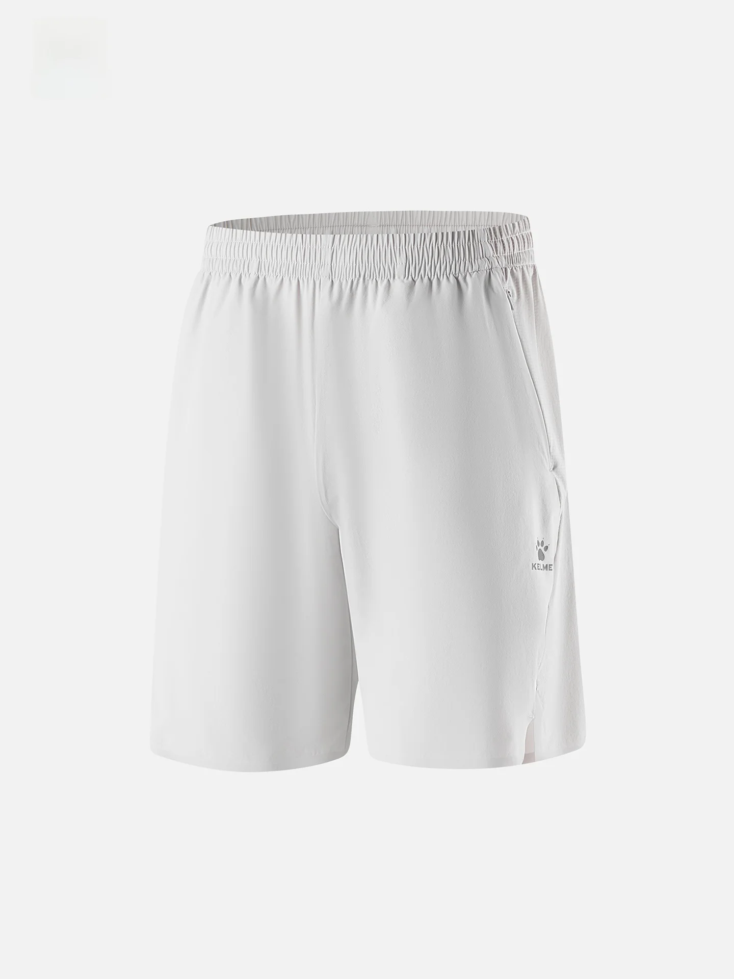 40代 ランニングウェア メンズ 夏：KELME 吸湿速乾ショートパンツの実用性と性能解析