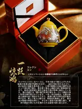高級ティーポット【家庭用・贈り物にも最適】