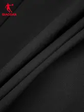 メンズ速乾ショートパンツ【通気性・ジッパーポケット付き】