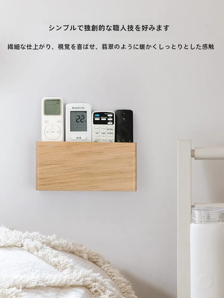 インテリア買い物リストの完全ガイド｜初心者もわかるテンプレートと人気ブランド