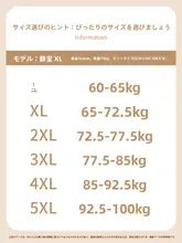 GLEC 大きいサイズ レディース 刺繍レースエレガントワンピース【高級感・体型カバー・夏用】