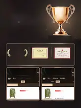 個性派デザインの軽量キャリーケース【凹凸タイプ・静音キャスター・機内持ち込み対応】