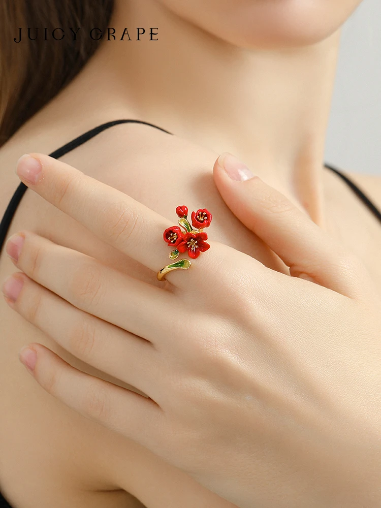 ベランダの花台を選ぶときに迷うのは、本当に「デザイン」なのか？