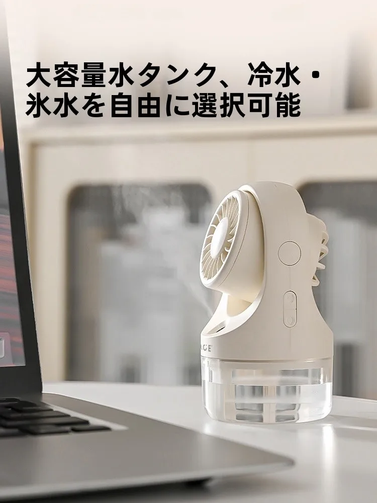 一人暮らしの冬、乾燥に負けないための加湿空気清浄機は？