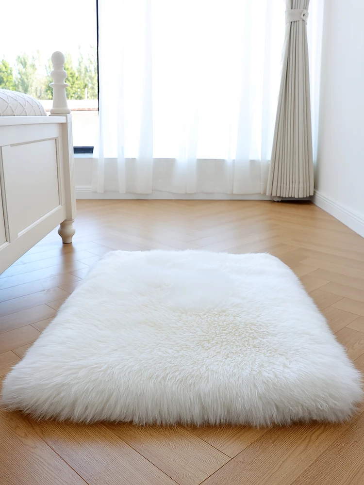 揃えるミニマリスト部屋づくりアイテム | 失敗しない選び方と実際の使い方徹底解説