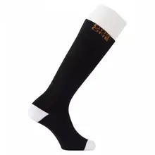COSONE 長筒スポーツスキーソックス【速乾・タオル底・登山・ハイキング用】