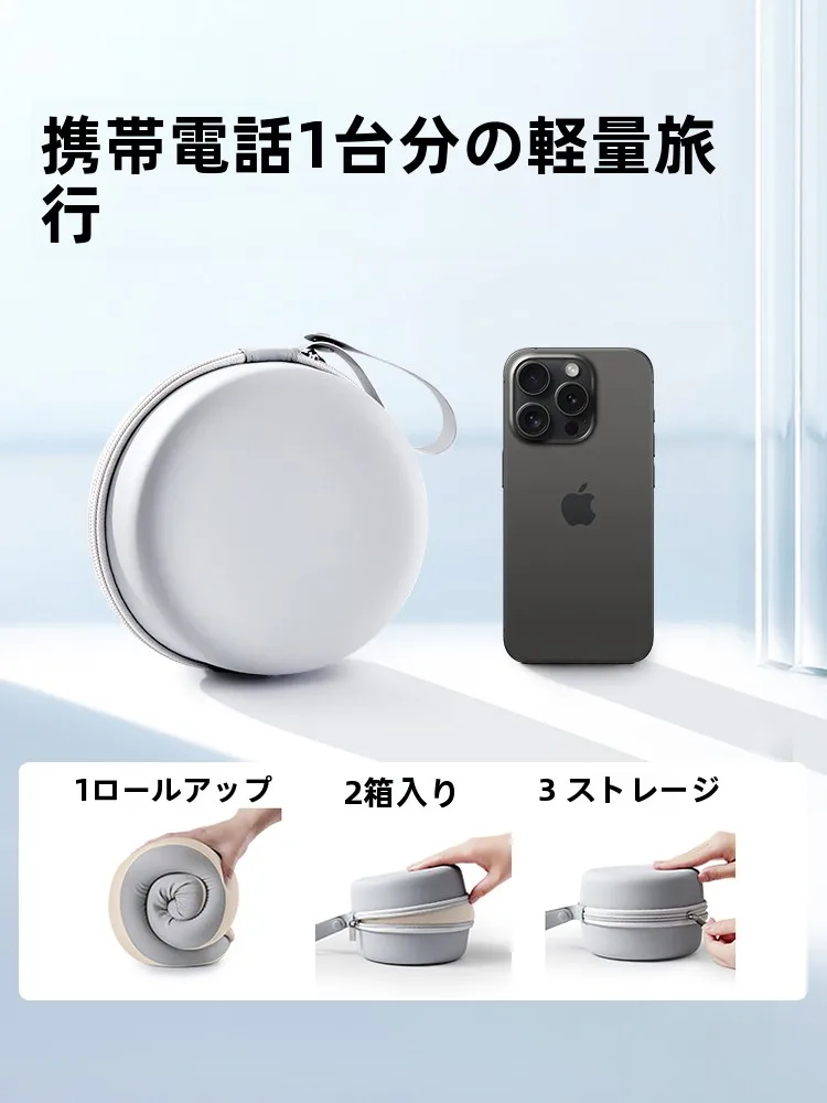 おしゃれなクッションを選ぶべきか？それとも、体に優しいサポートを選ぶべきか？