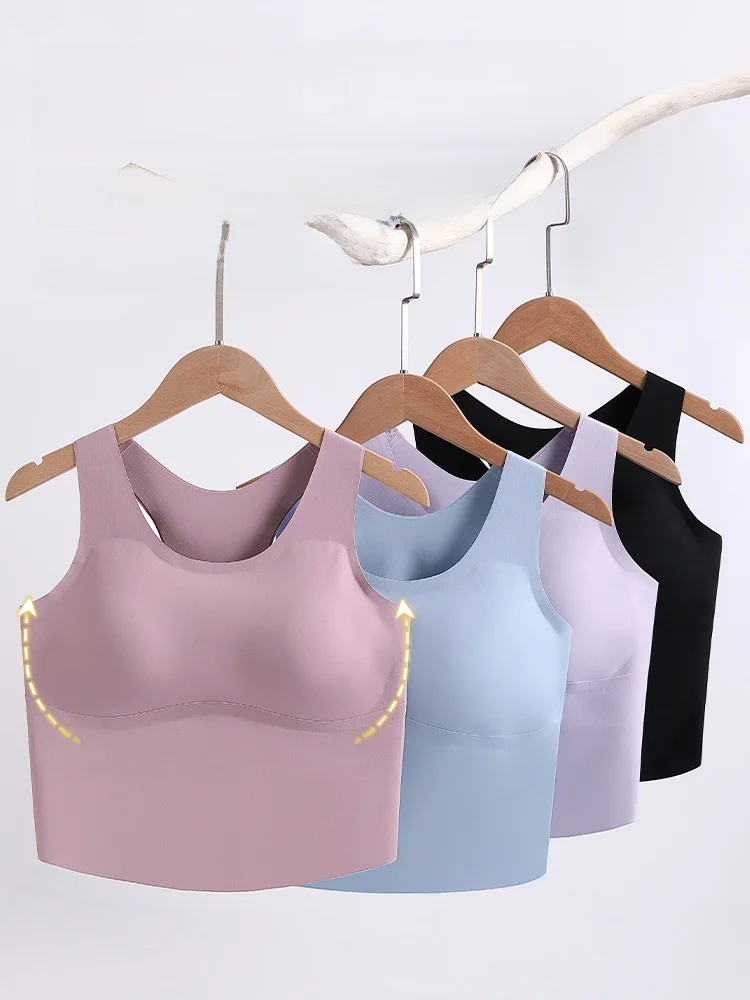 キャットマン ブラック スポーツブラ レディース：通気性と高弾力性を実現した薄手タイプの使い勝手