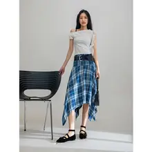 レトロスタイルのマリアージュシューズ【ベージュ・フラット・スチューデントスタイル・ポインテッドトゥ・ワンストラップ】（セットアップ対応）