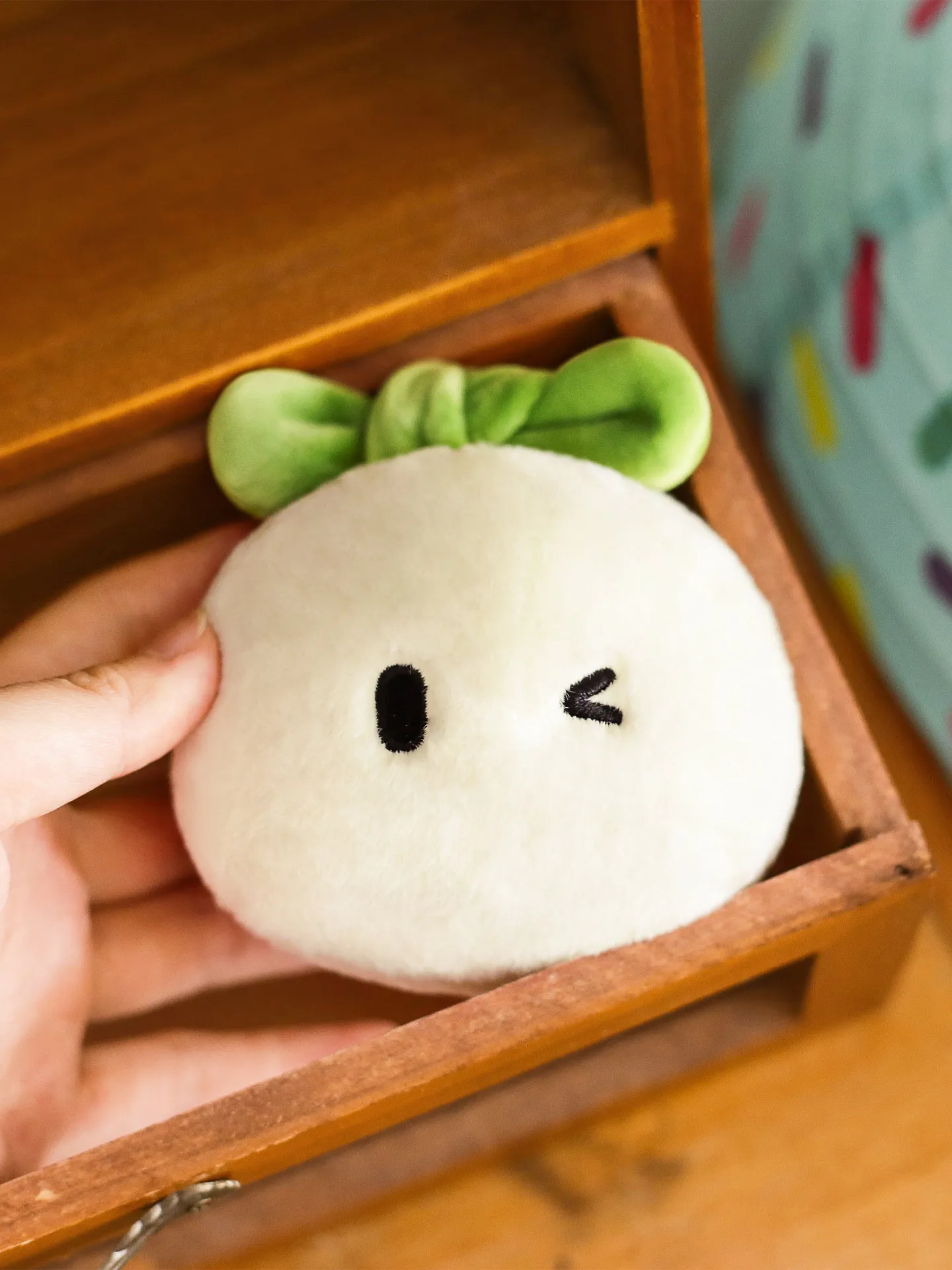 七夕壁面にぴったりの「かわいい編み物小物」はどれがおすすめ？